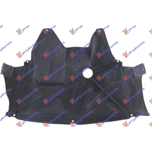 Harriscarparts