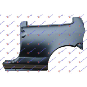 Harriscarparts