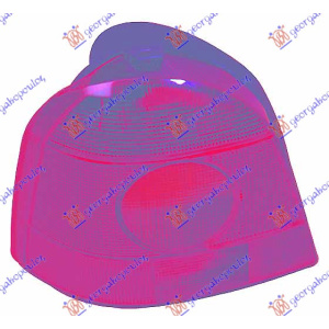 Harriscarparts