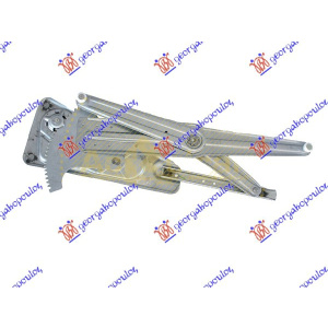 Harriscarparts