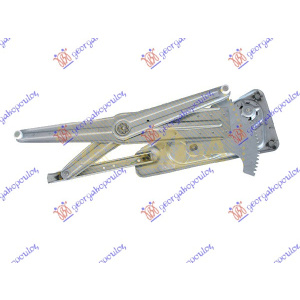 Harriscarparts