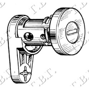 Harriscarparts