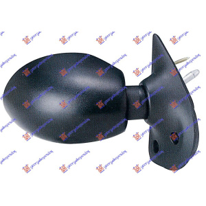 Harriscarparts