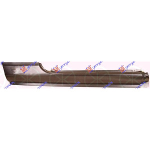 Harriscarparts