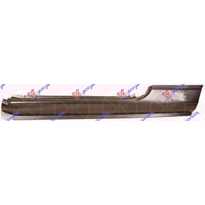 Harriscarparts