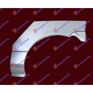 Harriscarparts