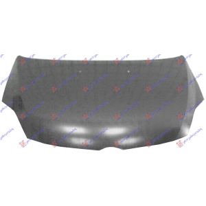 Harriscarparts