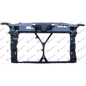 Harriscarparts