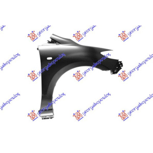 Harriscarparts