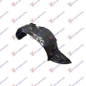 Harriscarparts