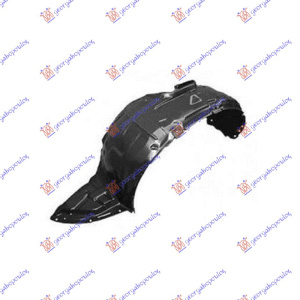 Harriscarparts