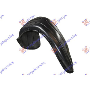 Harriscarparts