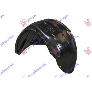 Harriscarparts