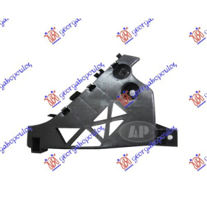 Harriscarparts