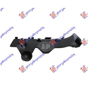 Harriscarparts