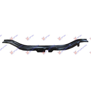 Harriscarparts