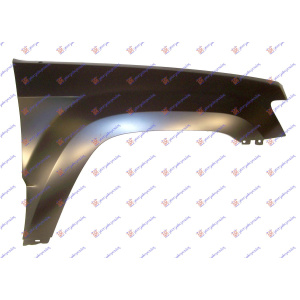 Harriscarparts