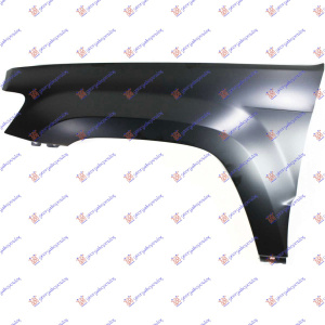 Harriscarparts