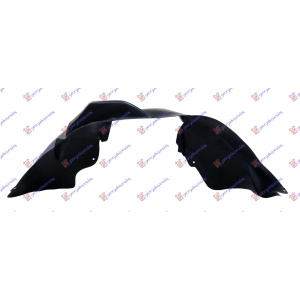 Harriscarparts