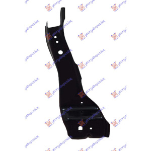 Harriscarparts