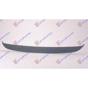 Harriscarparts