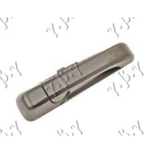 Harriscarparts