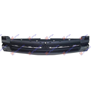 Harriscarparts