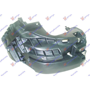 Harriscarparts