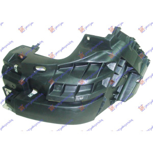 Harriscarparts