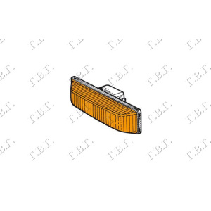Harriscarparts