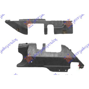 Harriscarparts