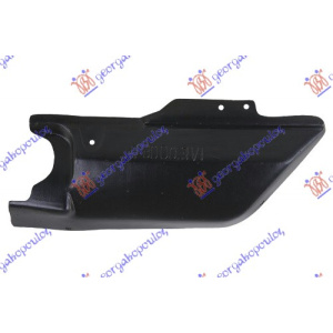 Harriscarparts