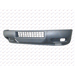 Harriscarparts