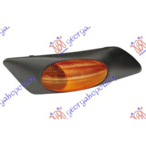Harriscarparts