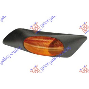 Harriscarparts