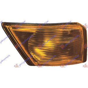 Harriscarparts
