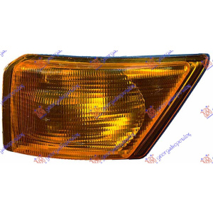 Harriscarparts