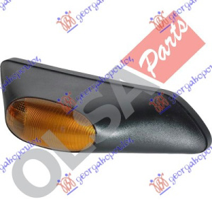 Harriscarparts