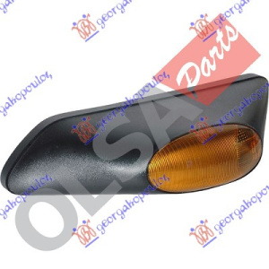 Harriscarparts