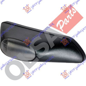 Harriscarparts