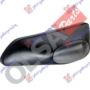 Harriscarparts