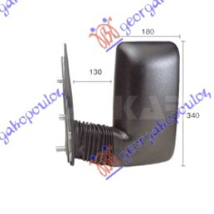 Harriscarparts