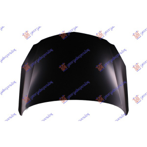 Harriscarparts