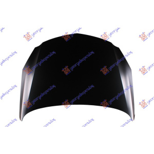 Harriscarparts