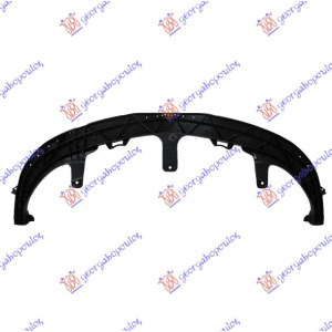 Harriscarparts