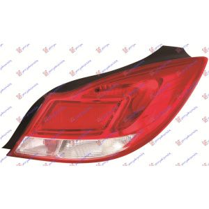 Harriscarparts