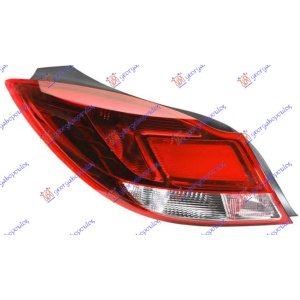 Harriscarparts