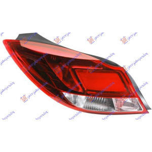 Harriscarparts