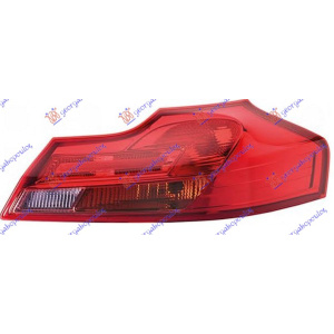 Harriscarparts