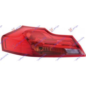 Harriscarparts